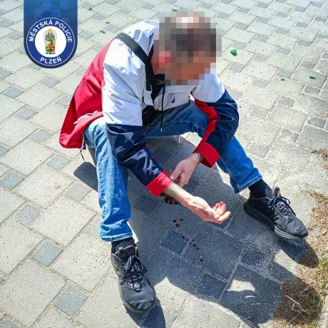 WhatsApp Image 2026-04-07 at 09.36.02