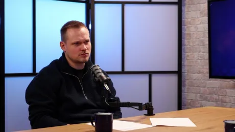 WhatsApp Image 2026-03-31 at 13.08.54