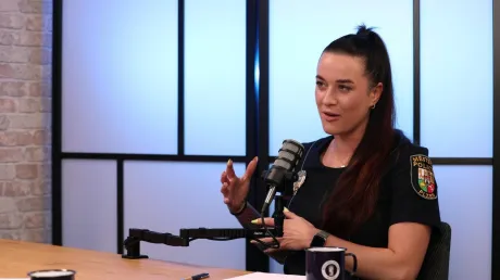 WhatsApp Image 2026-03-31 at 13.08.53 (1)