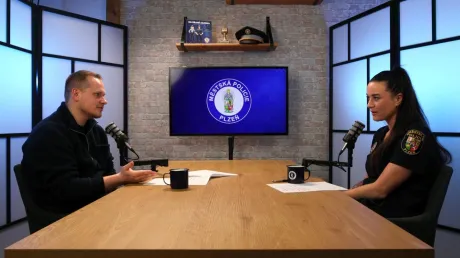 WhatsApp Image 2026-03-31 at 13.08.53