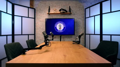 vlcsnap-2026-03-31-13h15m26s961