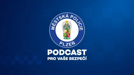 WhatsApp Image 2026-04-14 at 16.04.08 (1)