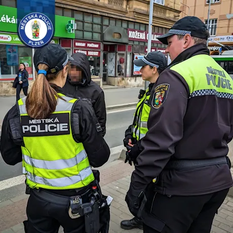 WhatsApp Image 2026-04