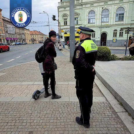 WhatsApp Image 2026-04-15 at 12.52.09 (1)