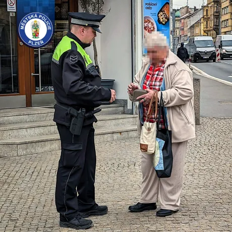 WhatsApp Image 2026-04-15 at 12.52.10