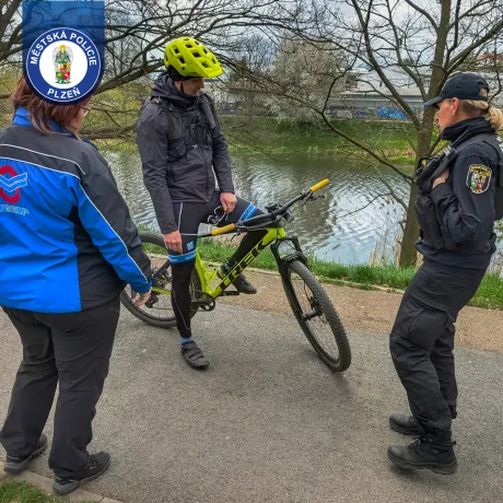 grafika besip 1. png