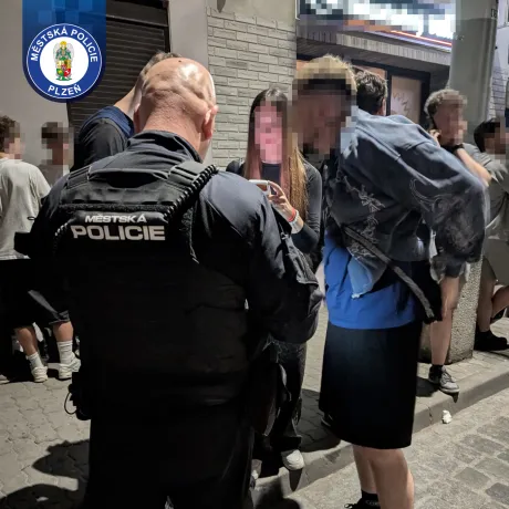kontrolanš2
