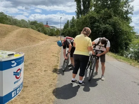 cyklo7