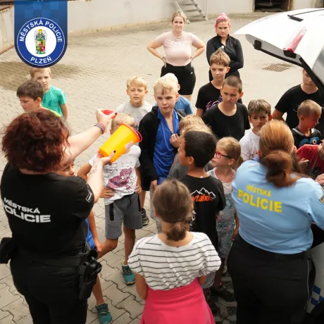 DSC00505