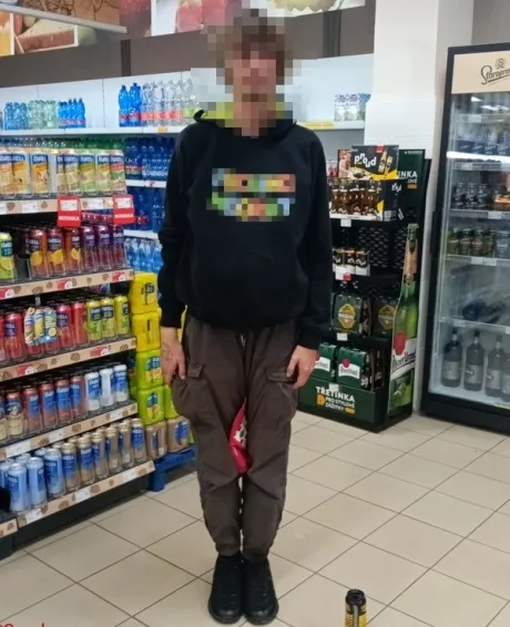 Nakupuje často, platí nikdy