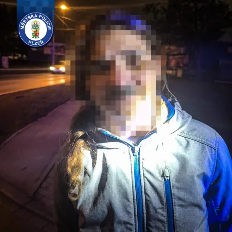 WhatsApp Image 2025-12-17 at 08.35.36