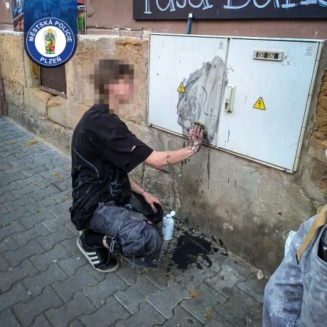 bomba fix2