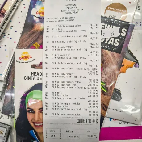Dvojice zlodějů v centru Plzně: On utekl, ona se přiznala