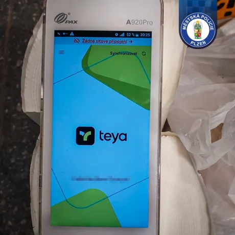 WhatsApp Image 2026-01-21 at 09.06.27