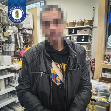 WhatsApp Image 2026-02-24 at 08.30.57 (2)