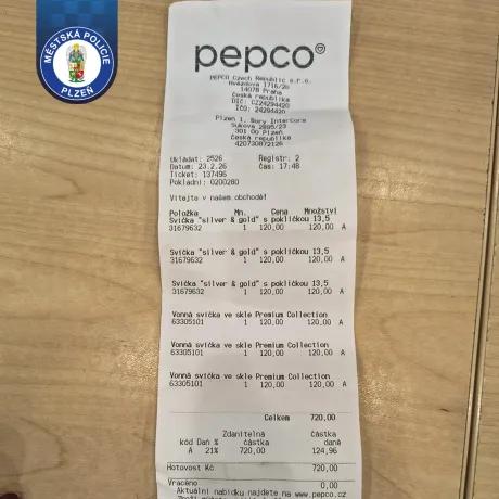 WhatsApp Image 2026-02-24 at 08.30.57 (1)