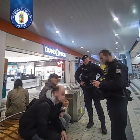 Pivní přepravky zlodějům nevydělaly nic