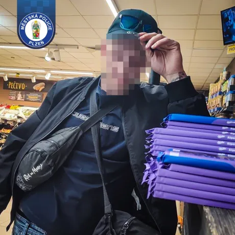 čoko1
