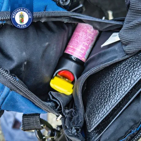 Káva za každou cenu