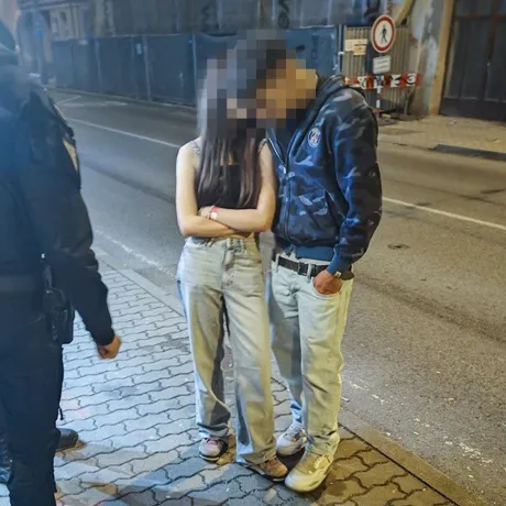 WhatsApp Image 2025-11-18 at 10.51.40 (1)