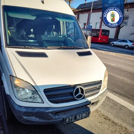 WhatsApp Image 2026-01-20 at 14.23.05