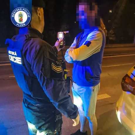 Kdy jindy než na Velikonoce…