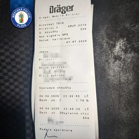 WhatsApp Image 2026-04-08 at 08.55.28