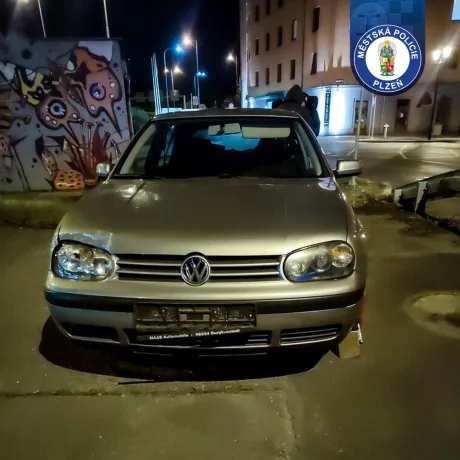bezrz2