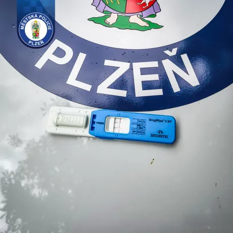 opl2