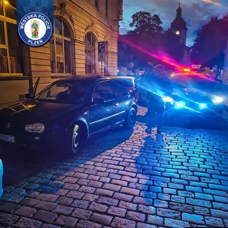 Jungmannova1