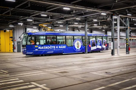 tram3