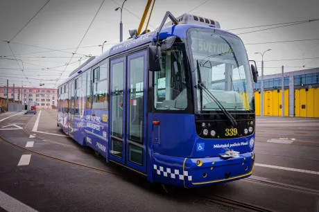 tram4