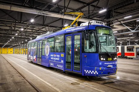 tram5