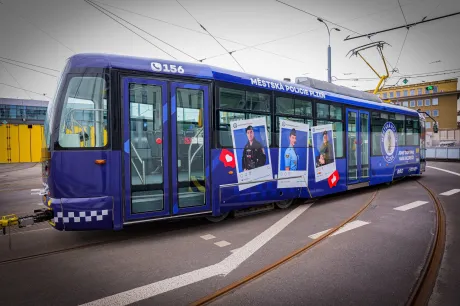 tram6