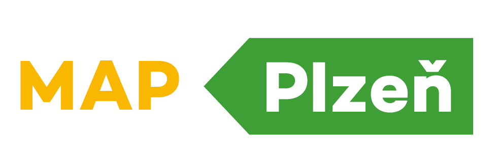 Více informací o zapojení do MAP Plzeň