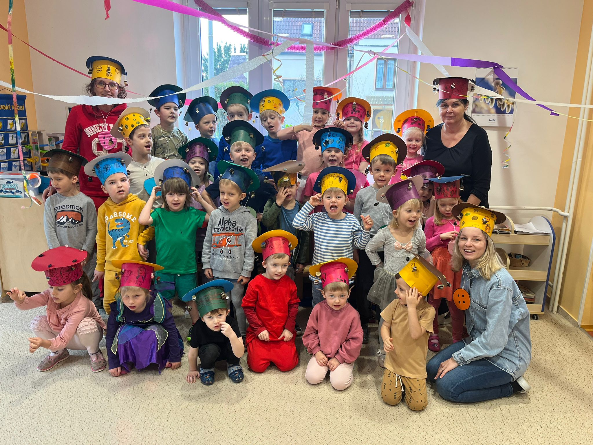 Karneval