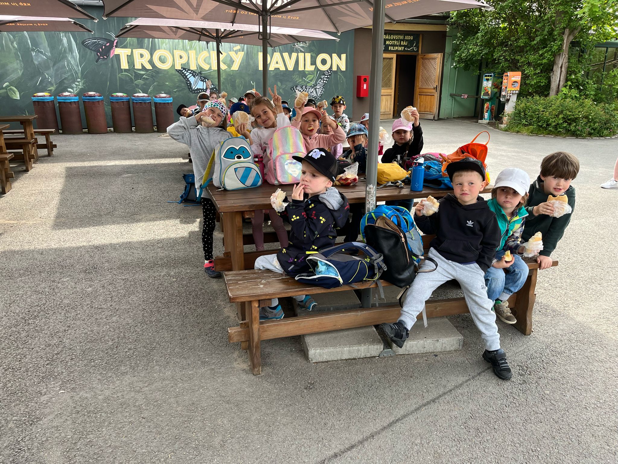 ZOO