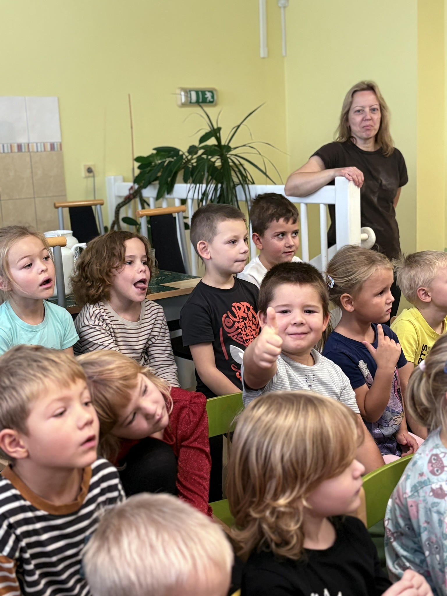 Divadlo Kuba