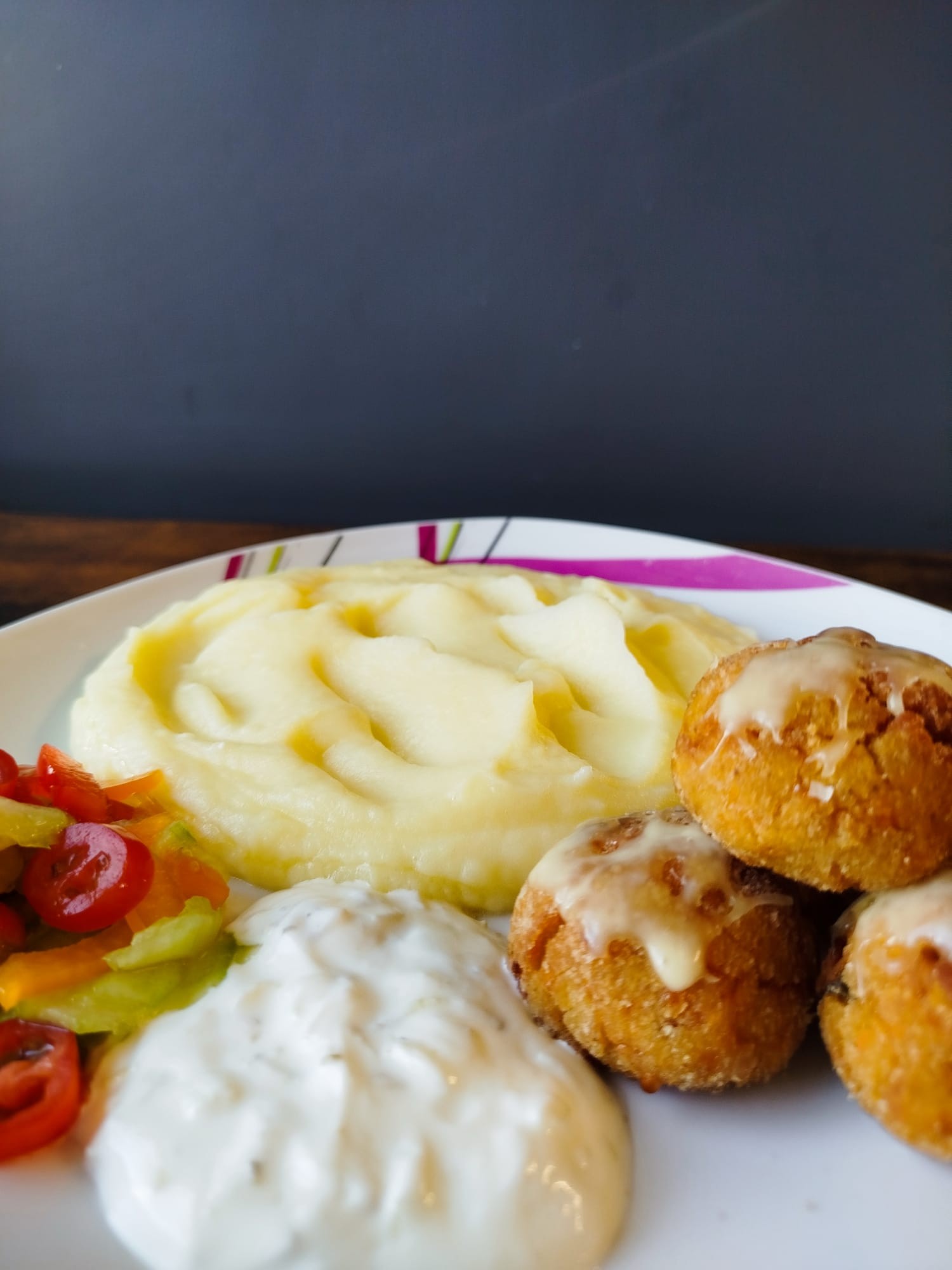 18. týden 2026