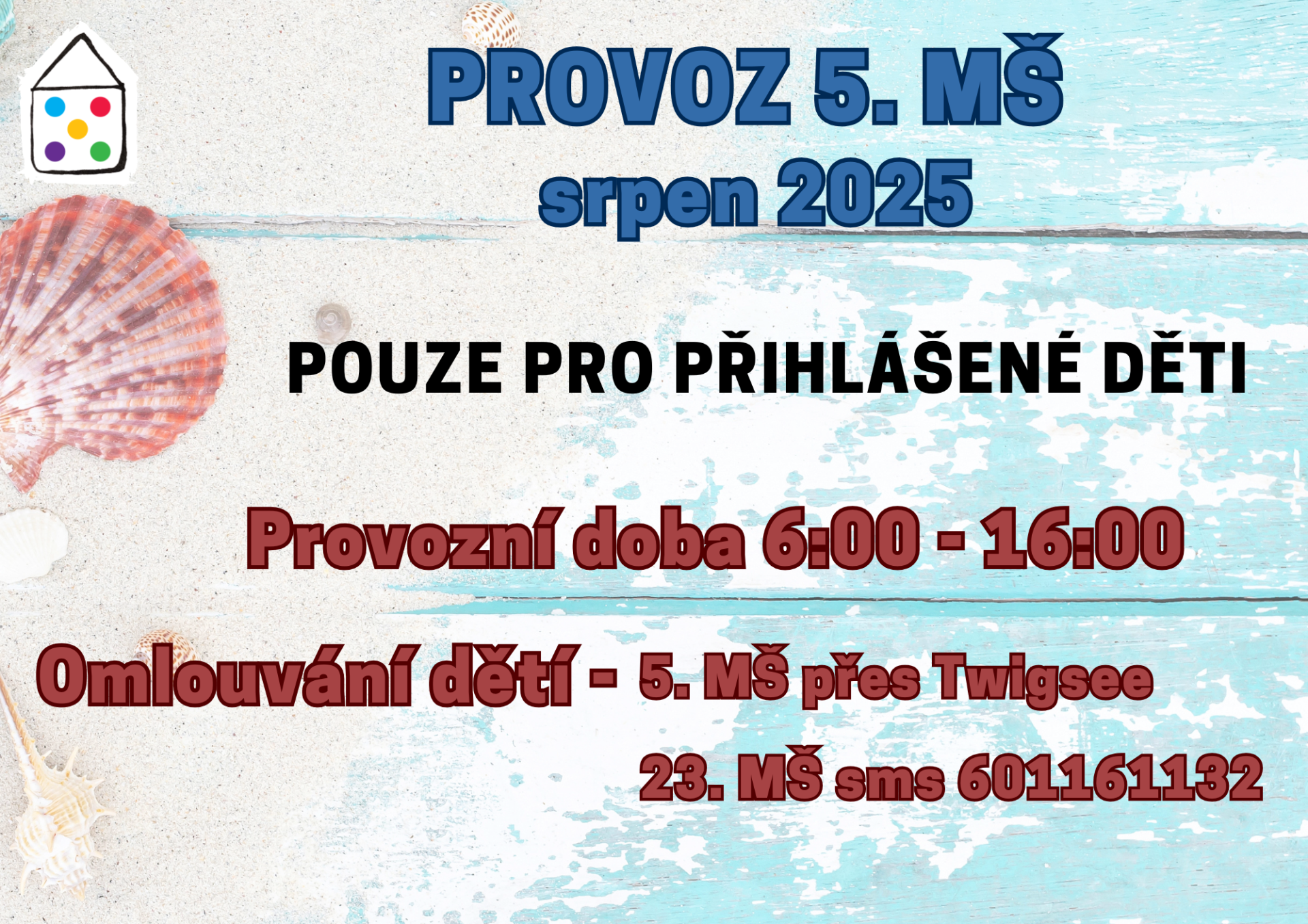 Plakáty šířka 