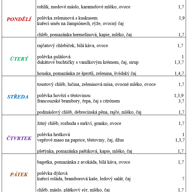 jíd_4.8.