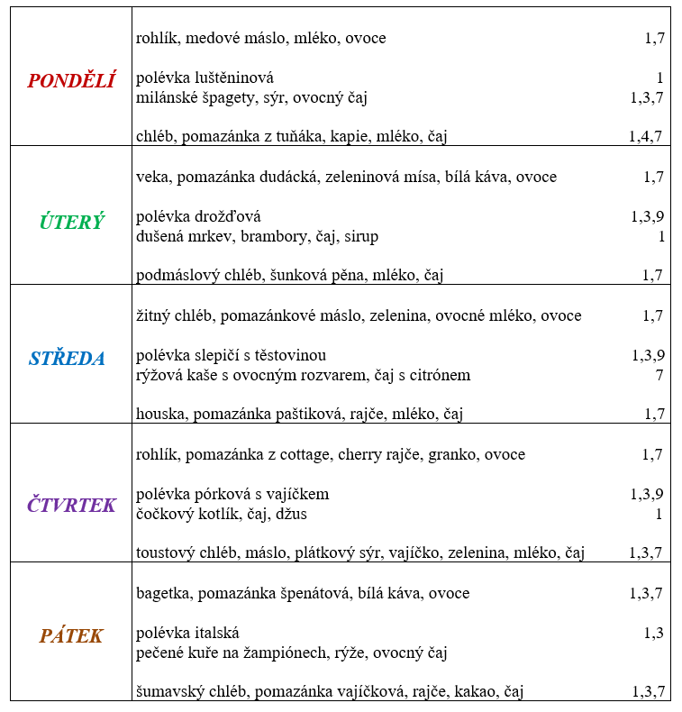 jíd_1.9.
