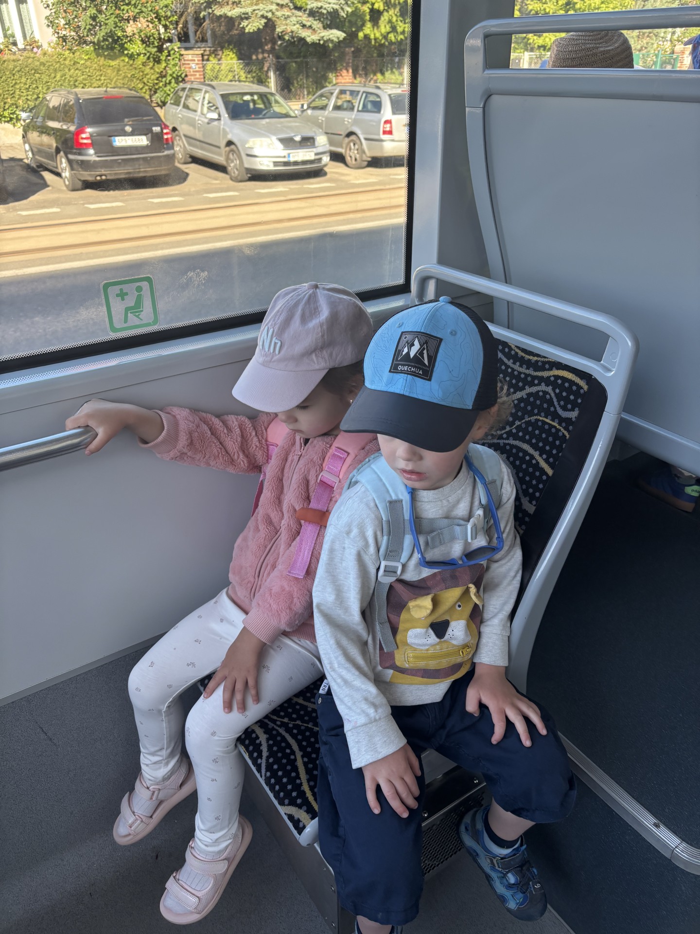 Sofronka