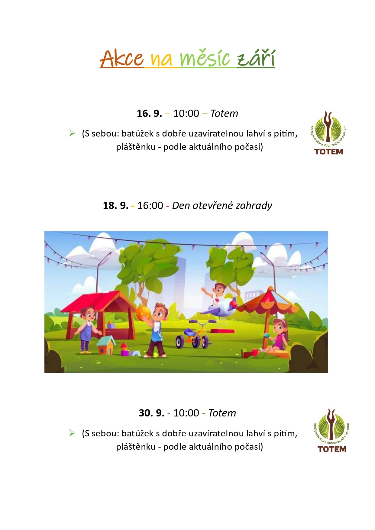Akce na měsíc září 2025_page-0001