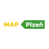 MAP1080x1080