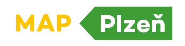 logo MAP