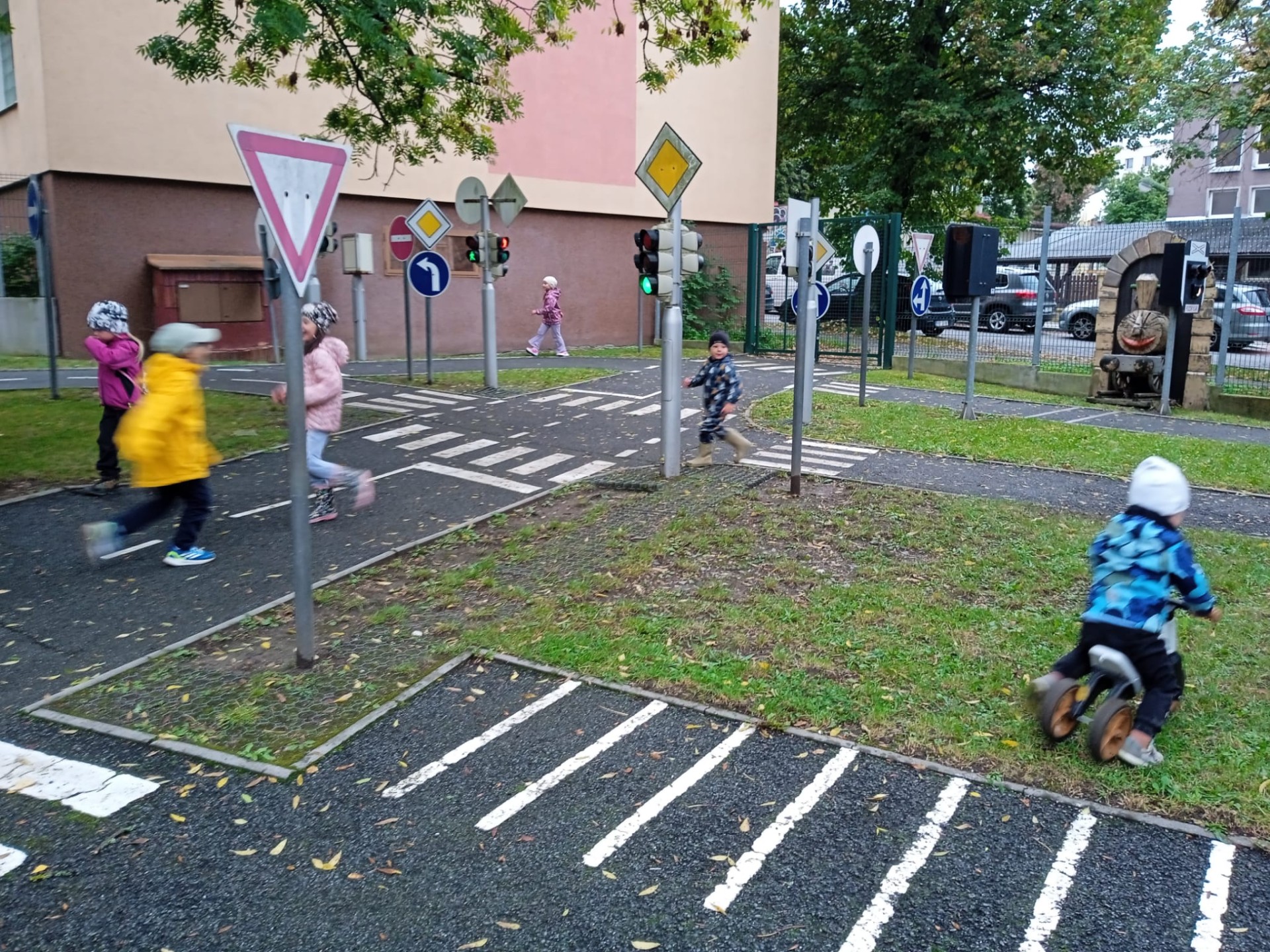 IMG-20250926-WA0008