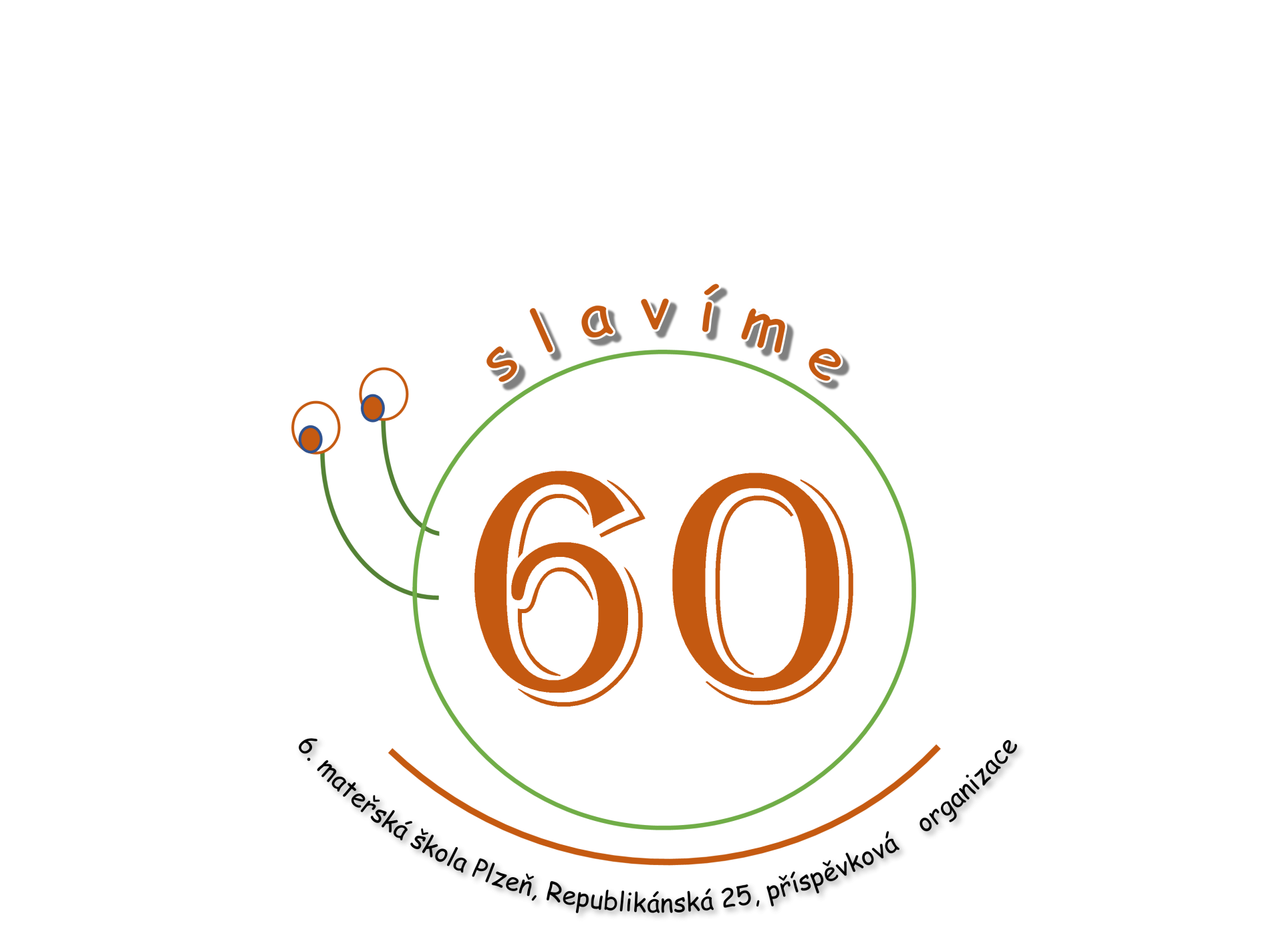 60