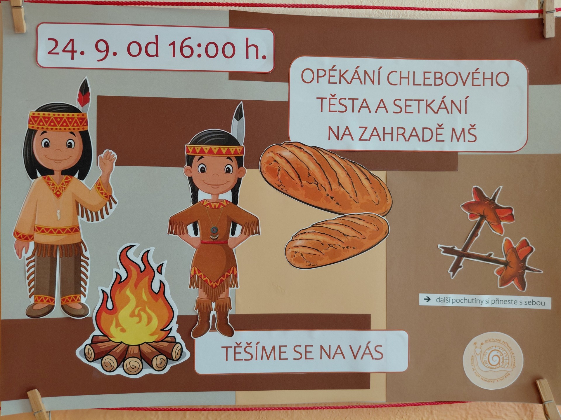 Akce 2026/2027