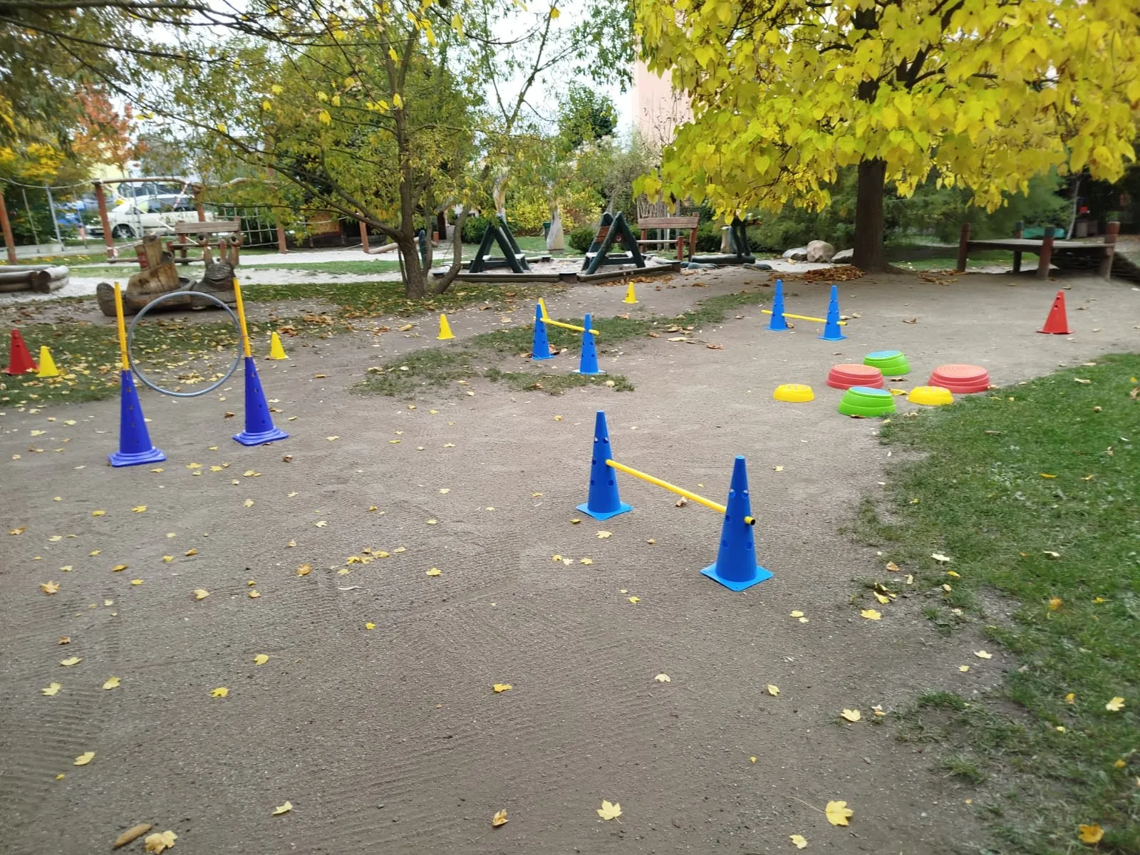 IMG-20251017-WA0023